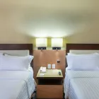 La imagen 35 de la Empresa HOLIDAY INN GUADALAJARA SELECT Transportes y Turismo en Guadalajara JAL
