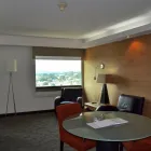 La imagen 37 de la Empresa HOLIDAY INN GUADALAJARA SELECT Transportes y Turismo en Guadalajara JAL