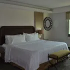 La imagen 40 de la Empresa HOLIDAY INN GUADALAJARA SELECT Transportes y Turismo en Guadalajara JAL