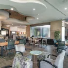 La imagen 48 de la Empresa HOLIDAY INN GUADALAJARA SELECT Transportes y Turismo en Guadalajara JAL