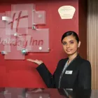 La imagen 73 de la Empresa HOLIDAY INN GUADALAJARA SELECT Transportes y Turismo en Guadalajara JAL