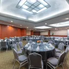 La imagen 77 de la Empresa HOLIDAY INN GUADALAJARA SELECT Transportes y Turismo en Guadalajara JAL