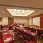 La imagen 89 de la Empresa HOLIDAY INN GUADALAJARA SELECT Transportes y Turismo en Guadalajara JAL