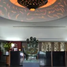 La imagen 90 de la Empresa HOLIDAY INN GUADALAJARA SELECT Transportes y Turismo en Guadalajara JAL