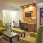 La imagen 1 de la Empresa HOLIDAY INN HERMOSILLO Transportes y Turismo en Hermosillo SON