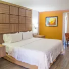 La imagen 15 de la Empresa HOLIDAY INN HERMOSILLO Transportes y Turismo en Hermosillo SON