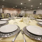 La imagen 60 de la Empresa HOLIDAY INN HERMOSILLO Transportes y Turismo en Hermosillo SON