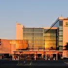 La imagen 24 de la Empresa HOLIDAY INN IRAPUATO Transportes y Turismo en Irapuato GUA