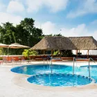 La imagen 4 de la Empresa HOLIDAY INN MERIDA Transportes y Turismo en Mérida YUC