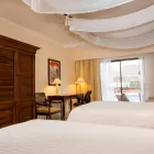 La imagen 9 de la Empresa HOLIDAY INN MERIDA Transportes y Turismo en Mérida YUC