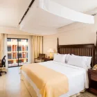 La imagen 12 de la Empresa HOLIDAY INN MERIDA Transportes y Turismo en Mérida YUC