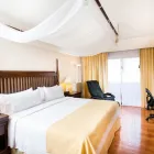 La imagen 13 de la Empresa HOLIDAY INN MERIDA Transportes y Turismo en Mérida YUC