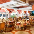 La imagen 16 de la Empresa HOLIDAY INN MERIDA Transportes y Turismo en Mérida YUC