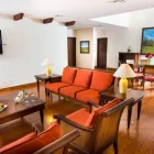 La imagen 22 de la Empresa HOLIDAY INN MERIDA Transportes y Turismo en Mérida YUC