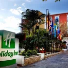 La imagen 28 de la Empresa HOLIDAY INN MERIDA Transportes y Turismo en Mérida YUC