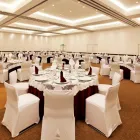 La imagen 6 de la Empresa HOLIDAY INN MEXICO CITY-PLAZA UNIVERSIDAD Transportes y Turismo en Ciudad De México CMX