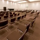 La imagen 19 de la Empresa HOLIDAY INN MEXICO CITY-PLAZA UNIVERSIDAD Transportes y Turismo en Ciudad De México CMX