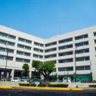 La imagen 28 de la Empresa HOLIDAY INN MEXICO CITY-PLAZA UNIVERSIDAD Transportes y Turismo en Ciudad De México CMX
