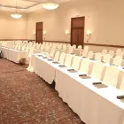 La imagen 43 de la Empresa HOLIDAY INN MONTERREY VALLE Transportes y Turismo en Monterrey NLE
