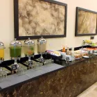 La imagen 48 de la Empresa HOLIDAY INN MONTERREY VALLE Transportes y Turismo en Monterrey NLE