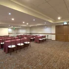 La imagen 53 de la Empresa HOLIDAY INN MONTERREY VALLE Transportes y Turismo en Monterrey NLE