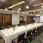 La imagen 79 de la Empresa HOLIDAY INN MONTERREY VALLE Transportes y Turismo en Monterrey NLE