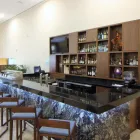 La imagen 85 de la Empresa HOLIDAY INN MONTERREY VALLE Transportes y Turismo en Monterrey NLE