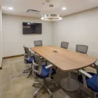 La imagen 88 de la Empresa HOLIDAY INN MONTERREY VALLE Transportes y Turismo en Monterrey NLE