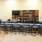 La imagen 91 de la Empresa HOLIDAY INN MONTERREY VALLE Transportes y Turismo en Monterrey NLE