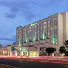 La imagen 94 de la Empresa HOLIDAY INN MONTERREY VALLE Transportes y Turismo en Monterrey NLE