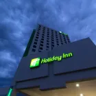 La imagen 1 de la Empresa HOLIDAY INN PUEBLA LA NORIA Transportes y Turismo en Puebla MEX