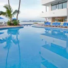 La imagen 5 de la Empresa HOLIDAY INN RESORT ACAPULCO Transportes y Turismo en Acapulco GRO