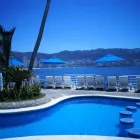 La imagen 14 de la Empresa HOLIDAY INN RESORT ACAPULCO Transportes y Turismo en Acapulco GRO