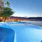 La imagen 18 de la Empresa HOLIDAY INN RESORT ACAPULCO Transportes y Turismo en Acapulco GRO