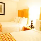La imagen 27 de la Empresa HOLIDAY INN RESORT ACAPULCO Transportes y Turismo en Acapulco GRO