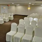 La imagen 10 de la Empresa HOLIDAY INN REYNOSA ZONA DORADA Transportes y Turismo en Reynosa TAM