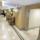 La imagen 16 de la Empresa HOLIDAY INN REYNOSA ZONA DORADA Transportes y Turismo en Reynosa TAM
