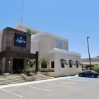 La imagen 17 de la Empresa HOLIDAY INN REYNOSA ZONA DORADA Transportes y Turismo en Reynosa TAM