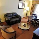 La imagen 18 de la Empresa HOLIDAY INN REYNOSA ZONA DORADA Transportes y Turismo en Reynosa TAM