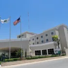 La imagen 27 de la Empresa HOLIDAY INN REYNOSA ZONA DORADA Transportes y Turismo en Reynosa TAM