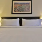 La imagen 33 de la Empresa HOLIDAY INN REYNOSA ZONA DORADA Transportes y Turismo en Reynosa TAM