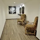 La imagen 37 de la Empresa HOLIDAY INN REYNOSA ZONA DORADA Transportes y Turismo en Reynosa TAM