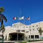 La imagen 41 de la Empresa HOLIDAY INN REYNOSA ZONA DORADA Transportes y Turismo en Reynosa TAM