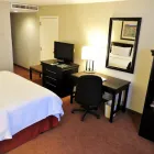 La imagen 48 de la Empresa HOLIDAY INN REYNOSA ZONA DORADA Transportes y Turismo en Reynosa TAM
