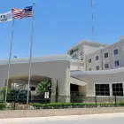 La imagen 51 de la Empresa HOLIDAY INN REYNOSA ZONA DORADA Transportes y Turismo en Reynosa TAM