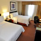 La imagen 56 de la Empresa HOLIDAY INN REYNOSA ZONA DORADA Transportes y Turismo en Reynosa TAM
