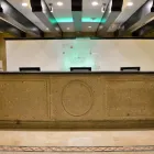 La imagen 58 de la Empresa HOLIDAY INN REYNOSA ZONA DORADA Transportes y Turismo en Reynosa TAM