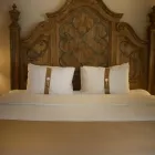 La imagen 60 de la Empresa HOLIDAY INN REYNOSA ZONA DORADA Transportes y Turismo en Reynosa TAM