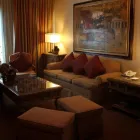 La imagen 62 de la Empresa HOLIDAY INN REYNOSA ZONA DORADA Transportes y Turismo en Reynosa TAM