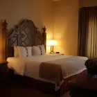 La imagen 63 de la Empresa HOLIDAY INN REYNOSA ZONA DORADA Transportes y Turismo en Reynosa TAM